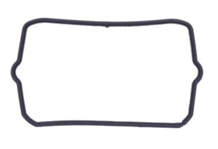 ATHENA USZCZELKA POKRYWY ZAWOROWEJ HONDA CB 250N '78-'83, CB400N '78-'85, CM 400T, CB 450N '85