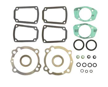 ATHENA USZCZELKI TOP-END CAGIVA 750 ELEFANT '87-'90, DUCATI 750 '85-'95, SS 600 '85-'97