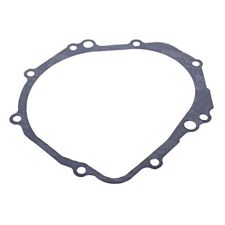 WINDEROSA (VERTEX) USZCZELKA POKRYWY ALTERNATORA SUZUKI GSX-R1000 03-08, GSX-S1000 16-17