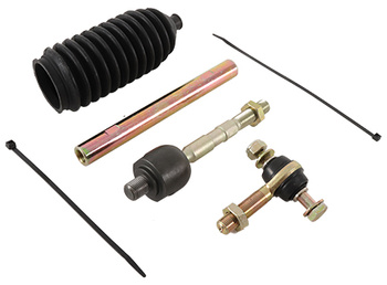 ALL BALLS ZESTAW NAPRAWCZY DRĄŻKA KIEROWNICZEGO LEWEGO CAN-AM MAVERICK TRAIL 1000 18, MAVERICK TRAIL 1000 DPS 18, MAVERICK TRAIL 800R 18