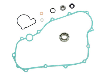 PSYCHIC ZESTAW NAPRAWCZY POMPY WODY HONDA CRF 250R '10-17