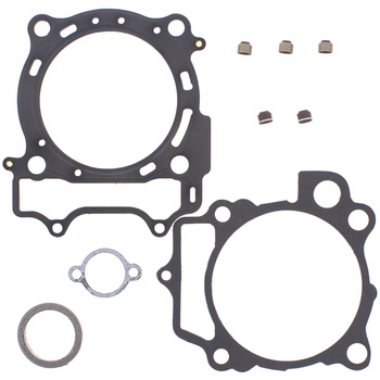 WINDEROSA (VERTEX) USZCZELKI TOP-END YAMAHA YZF 450 06-09, WR450 F 07-15