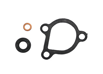 PSYCHIC ZESTAW NAPRAWCZY POMPY WODY KTM SX 50/65 '00-'08