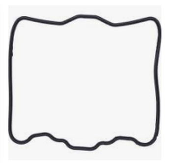 ATHENA USZCZELKA POKRYWY ZAWOROWEJ HONDA VFR 750 F '86-'89 (RC24)