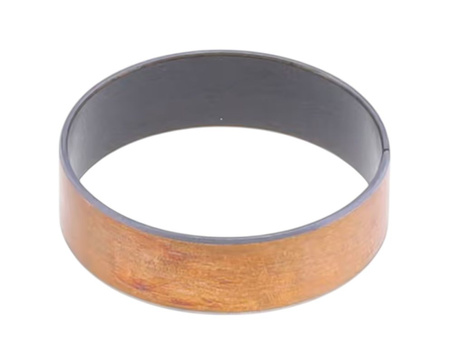 ATHENA TULEJKA (PANEWKA) ZAWIESZENIA PRZEDNIEGO (POWŁOKA WEWNĄTRZ PTFE) SHOWA 49MM HONDA CRF 450 L / R / RX '17-'24, CRF 250 R '15-'24, CRF 450 RWE / 250 RX '19-'24, CRF 450 RX / RXC '17-'24, XR 450 '19-'23, SUZUKI DR-Z400 '00-'07, RM 125 / 250 '98-'00