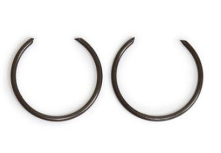 VERTEX ZABEZPIECZENIE SWORZNIA 72050 (2 SZT.)