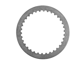 TRW ZF PRZEKŁADKI TARCZ SPRZĘGŁOWYCH HONDA CB 125 F '14-'16