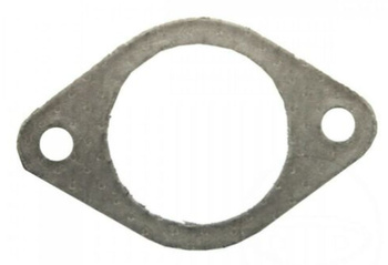 ATHENA USZCZELKA KOLEKTORA WYDECHOWEGO KTM SX65 '0-'08, SX50LC '02-'08 (OEM:46030046000)