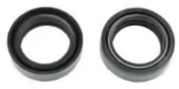 ATHENA USZCZELNIACZE PRZEDNIEGO ZAWIESZENIA OLEJOWE (2SZT.) DERBI VARIANT SPORT 2T 50 '12-'18, DERBI VARIANT SPORT 4T E3 125 '12-'18, PIAGGIO FLY 4T 50,'05-'10, PIAGGIO TYPHOON 2T E2 50,'10-'12, PIAGGIO ZIP 125 '00-, (30X42X11MM)