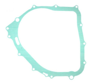 ATHENA USZCZELKA POKRYWY SPRZĘGŁA SUZUKI LT-A KINGQUAD 700 '05-'08,LT-A 750 '09-'16