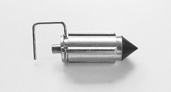 TOURMAX ZAWOREK IGLICOWY YAMAHA MIKUNI TYP 3 (MADE IN JAPAN)