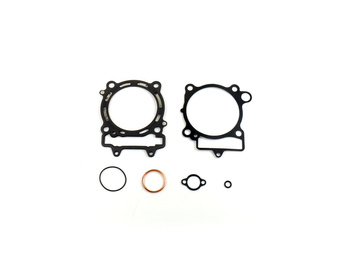 ATHENA USZCZELKI TOP-END BIG BORE (DO ZESTAWU CYLINDROWEGO...) KAWASAKI KXF450 16-18 BB