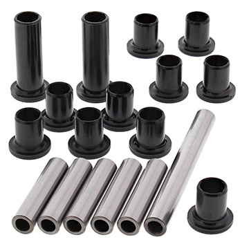 ALL BALLS ZESTAW NAPRAWCZY NIEZALEŻNEGO ZAWIESZENIA TYLNEGO (WAHACZY A-ARM) POLARIS SPORTSMAN 500 X2 '06-'07, SPORTSMAN X2 800 EFI (07)