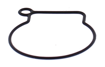 ALL BALLS USZCZELKA KOMORY PŁYWAKOWEJ GAŹNIKA POLARIS OUTLAW 50 08-19, PREDATOR 50 07