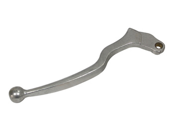 PSYCHIC DŹWIGNIA SPRZĘGŁA SUZUKI RG125 92-94, GS 500E/F '90-'08, GSX 750 '98-'03, GSF 600 '95-'04 (5-501, 71911)