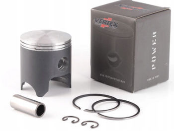 VERTEX TŁOK KAWASAKI JS 750 SS '95-'96, SX/ST/XIR '94-'95 (SKUTER WODNY)