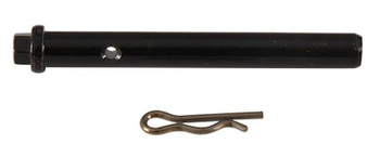 ALL BALLS TRZPIENIE (WIESZAKI) KLOCKÓW HAMULCOWYCH PRZÓD KAWASAKI ER-5, ER-6, VERSYS, VN 800/900/1500/1600, SUZUKI DL 650, SV 650, VL 800/1500