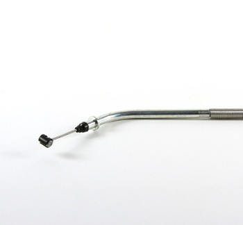 PROX LINKA SPRZĘGŁA YAMAHA YFM 250 RAPTOR 08-13 (45-2064)