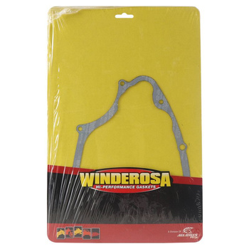 WINDEROSA (VERTEX) USZCZELKA POKRYWY ALTERNATORA SUZUKI LS650 SAVAGE 86-17