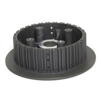 PROX KOSZ SPRZĘGŁOWY WEWNĘTRZNY HONDA CRF 450R 11-12 (OEM:Z2120-MEN-A50)