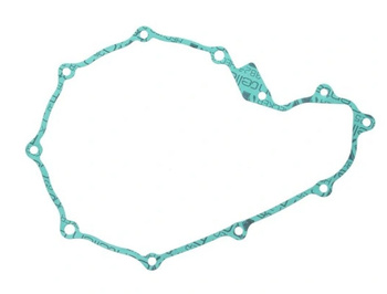 ATHENA USZCZELKA POKRYWY ALTERNATORA HONDA VT500C/E '83-'85 (PC11, PC08)