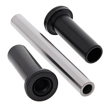 ALL BALLS ZESTAW NAPRAWCZY WAHACZA PRZEDNIEGO GÓRNEGO (A-ARM) ARCTIC CAT 400/450/500/550/650/700/1000