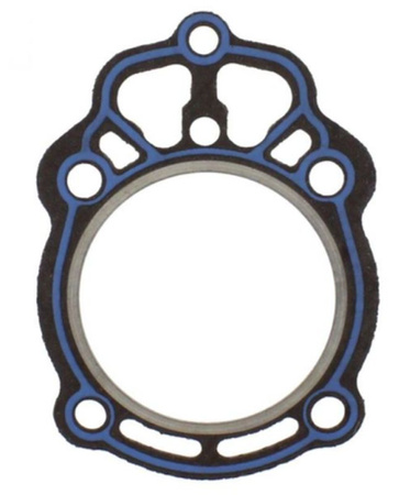 ATHENA USZCZELKA POD GŁOWICĘ ( GŁOWICY ) MOTO GUZZI V7 RACER/SPECJAL/STONE 750 '12-'15 (OEM:B063099)