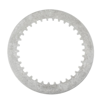 TRW ZF PRZEKŁADKI TARCZ SPRZĘGŁOWYCH KAWASAKI Z 750 '03-'14, ZX-6R 600 NINJA '00-'02, ZX-6R 636 NINJA '02-'17, ZX-6RR '03-'04