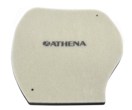 ATHENA FILTR POWIETRZA YAMAHA GRIZZLY 550/700 GRIZZLY '07-'16 (HFF4026)