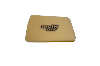 MULTI AIR 2024/05 FILTR POWIETRZA YAMAHA TT 600 R / RE '98-'04