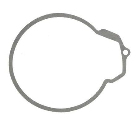 ATHENA USZCZELKA POKRYWY ALTERNATORA KAWASAKI KL 250 '83-'84, KLT 250 POLICE '83-'85, KZ 250 '83-'85 (OEM:110091121)