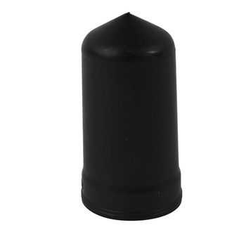 ALL BALLS MEMBRANA (BLADDER) AMORTYZATORA TYLNEGO HONDA CR250R 88-92, CR500R 89-94, CRF250R 18-19, CRF250RX 19, CRF450R/RX 17-19, CRF450X/L 19