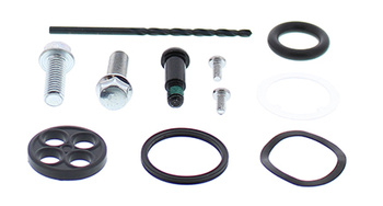 ALL BALLS ZESTAW NAPRAWCZY KRANIKA HONDA TRX420 FA/FE/FMTE/TM 07-14, TRX500FA/FM/TM 05-11