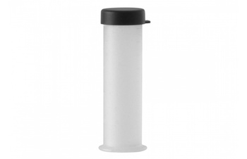 POLISPORT MIARKA DO OLEJU (MENZURKA) 100ML