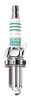 DENSO ŚWIECA ZAPŁONOWA VKJ20RZ-M11 (IZFR6F11)
