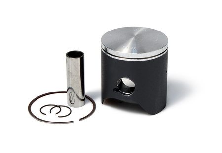 VERTEX TŁOK SUZUKI RM 125 (RM125) '89-'99 RACE (PIERŚCIENIE 53010005400 X 1 SZT.)