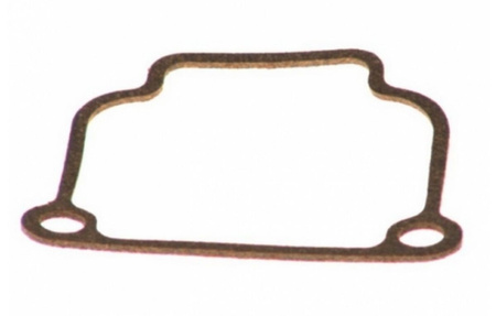 ATHENA USZCZELKA KOMORY PŁYWAKOWEJ GAŹNIKA BMW