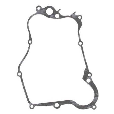 WINDEROSA (VERTEX) USZCZELKA POKRYWY SPRZĘGŁA WEWNĘTRZNA YAMAHA YZ125 86-93