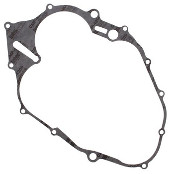 WINDEROSA (VERTEX) USZCZELKA POKRYWY SPRZĘGŁA WEWNĘTRZNA YAMAHA TT600 83-02, XT550 82-83,