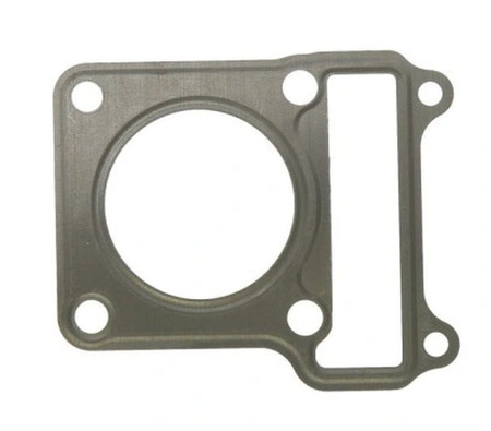 ATHENA USZCZELKA POD GŁOWICĘ ( GŁOWICY ) YAMAHA XT 125 R/X '05-'12, YBR 125 '05-'13