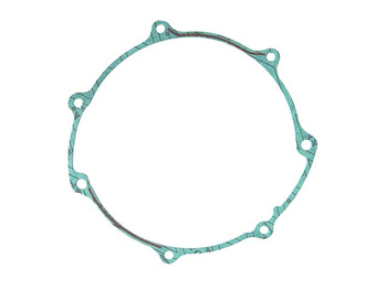 NAMURA USZCZELKA POKRYWY SPRZĘGŁA YAMAHA YZF 450 '03-09, WRF 450 '03-15, YFZ 450/R '04-09 (5TA-15453-00,5TG-15453-00)(ZEWNĘTRZNA)