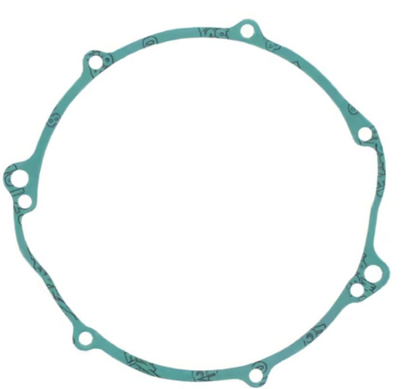 ATHENA USZCZELKA POKRYWY SPRZĘGŁA (ZEWNĘTRZNA) YAMAHA XT 660 R/X, MT 03, XTZ 660, APRILIA 650 PEGASO '05-'10