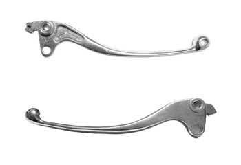 PSYCHIC DŹWIGNIA SPRZĘGŁA HONDA ST1300 PAN EUROPEAN '02- (MC-08566)