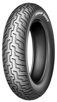 DUNLOP OPONA 110/90-16 D404 J 59P TT PRZÓD DOT 23-49/2023