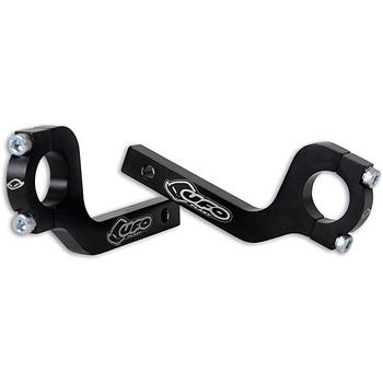 UFO MOCOWANIA OSŁON RĄK DO PM01630,PM01631,PM01634,PM01635,PM01640,PM01641,PM01642,PM01643,PM01646,PM01647,PM01648,PM01649 (22MM)