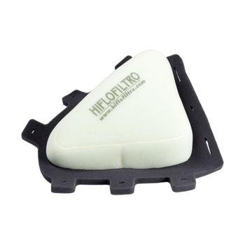 HIFLO FILTR POWIETRZA HONDA CRF250 R-S, RWE-S, RX-S '25- CRF 450 R-S, RX-S, RWE-S WORKS EDITION '25- (OEM:150233)