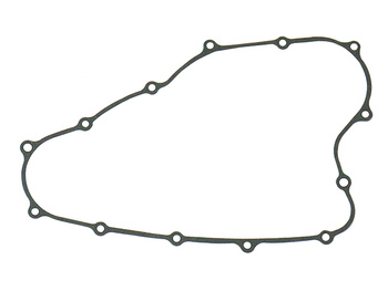 NAMURA USZCZELKA POKRYWY SPRZĘGŁA HONDA CRF 450R '09-'16 (WEWNĘTRZNA) (OEM-11394-MEN-A30/A40)