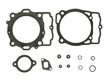 NAMURA USZCZELKI TOP-END KTM EXC450 (09-11),XC-W450 (09-13),EXC500 (12-13)