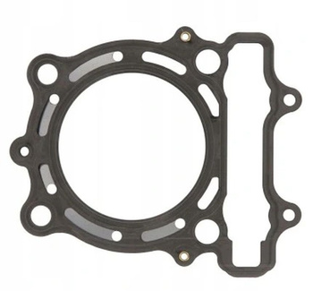 ATHENA USZCZELKA POD GŁOWICĘ ( GŁOWICY ) SUZUKI RMZ 250 '10-'22