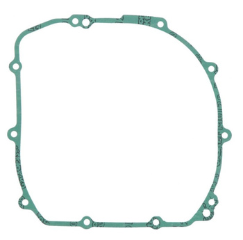 ATHENA USZCZELKA POKRYWY SPRZĘGŁA KAWASAKI GPZ 600R, ZZR 600 '85-'96 (OEM: 110091867)